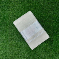 Elegant Onam Tissue Sarees Online