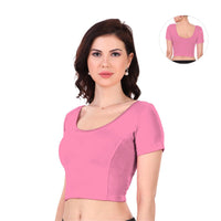 Shop Readymade Blouse Online | Stretchable