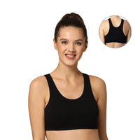 T-Shirt Bra: The Ultimate Comfort and Style for Women