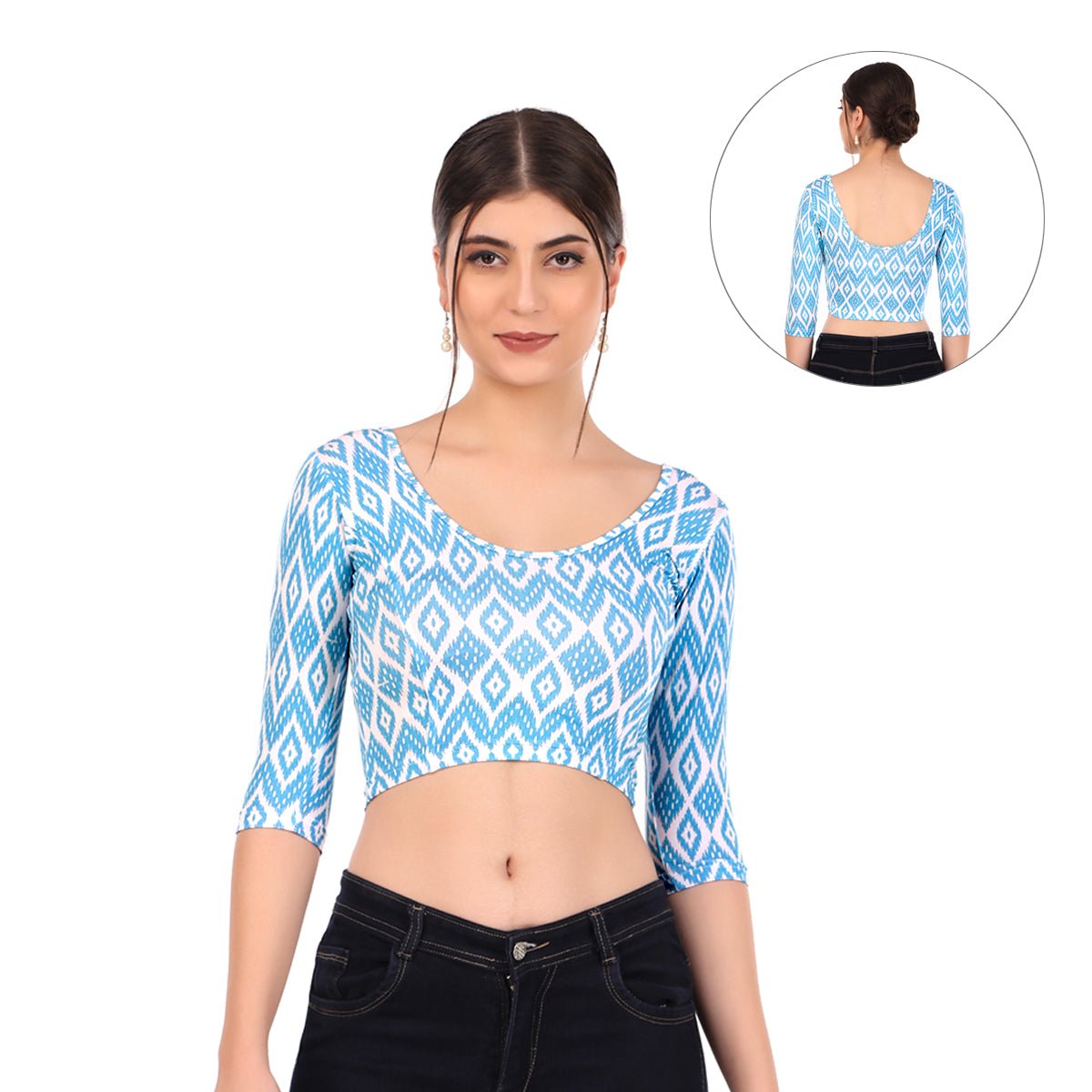 New Arrivals - Trending