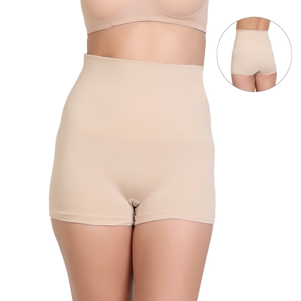 Tummy Tucker for Women 