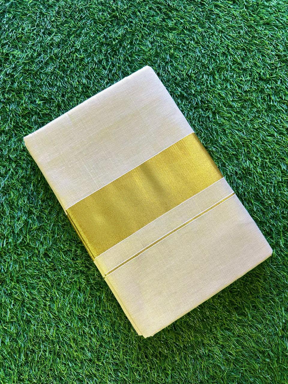 Cotton Sarees