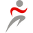 Gymmer logo