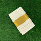 Cotton Kerala Sarees for Women
