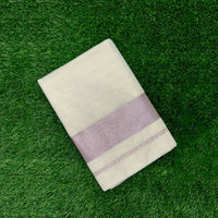 Cotton Kerala Sarees for Women