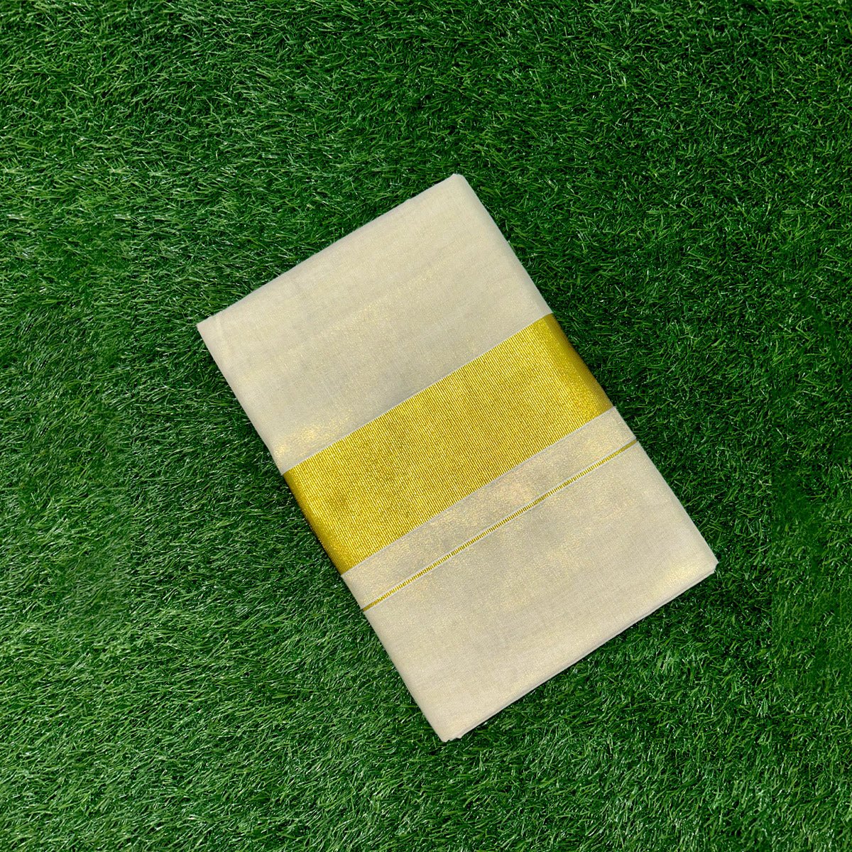 Elegant Onam Tissue Sarees Online