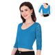 Readymade Blouse Lace Full Sleeve