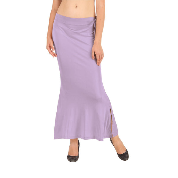 Saree Shapewear collections at unbelievable price – Gymmer