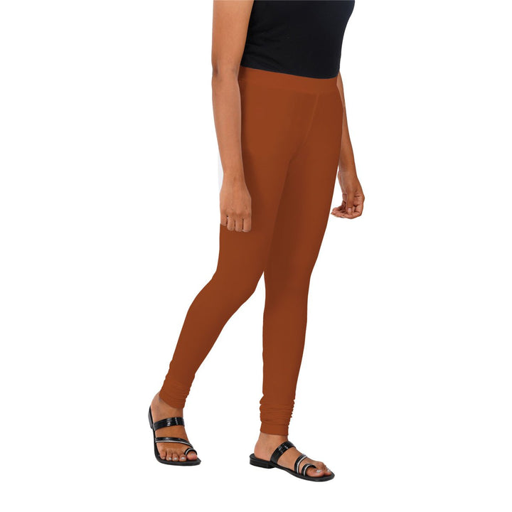 cinnamon stick body leggings