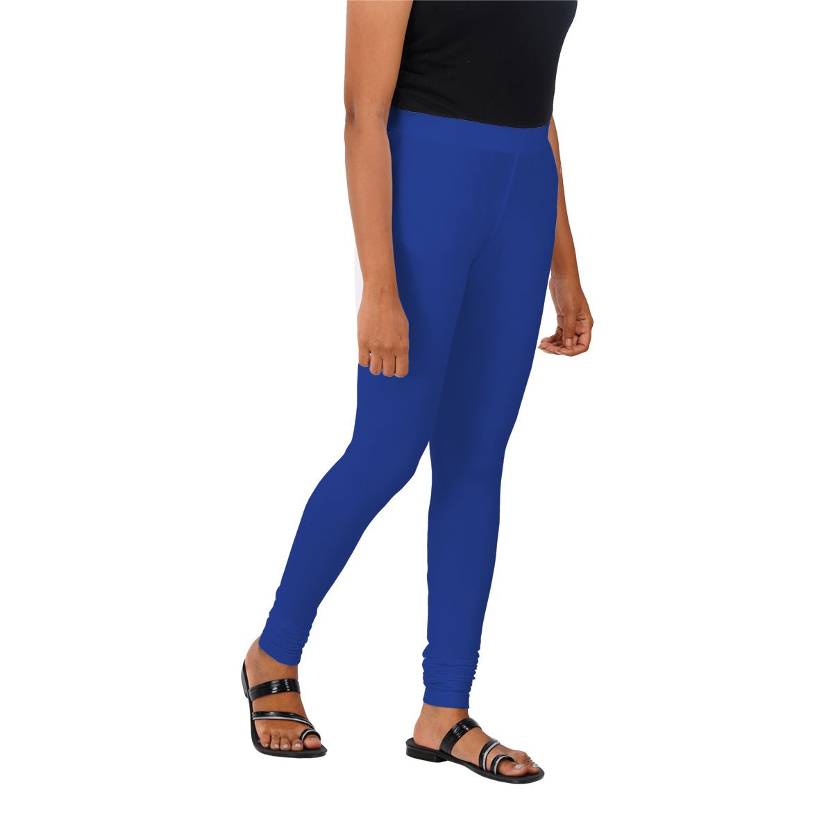 Poomer #Brandedleggins #Clothing Feel all day comfort Premium leggins at  just Rs.360/- available in multi colours Log on to CostKing