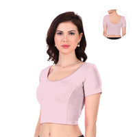 Shop Readymade Blouse Online | Stretchable