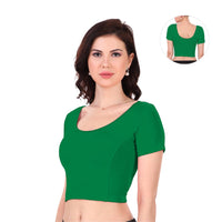 Shop Readymade Blouse Online | Stretchable
