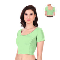 Shop Readymade Blouse Online | Stretchable