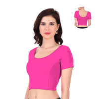 Shop Readymade Blouse Online | Stretchable