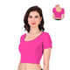 Shop Readymade Blouse Online | Stretchable