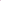 purple readymade blouse online