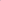 Pink boat neck blouse back design
