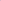 pink boat neck blouse back design