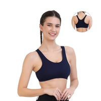 T-Shirt Bra: The Ultimate Comfort and Style for Women