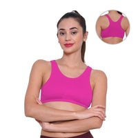 T-Shirt Bra: The Ultimate Comfort and Style for Women