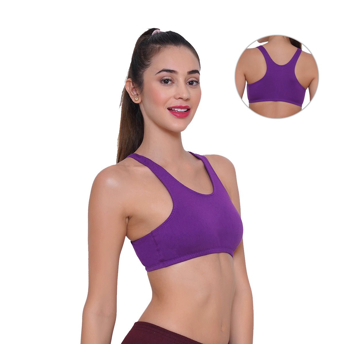 T-Shirt Bra: The Ultimate Comfort and Style for Women