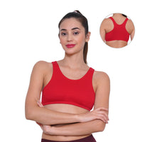 T-Shirt Bra: The Ultimate Comfort and Style for Women