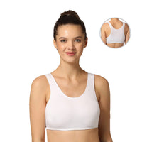 T-Shirt Bra: The Ultimate Comfort and Style for Women