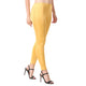 Shimmer Leggings - Ankle fit with 4 Way Stretch